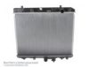 BLUE PRINT ADK89849 Radiator, engine cooling